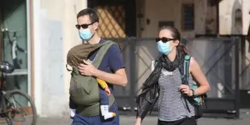cosa cambia dal 3 giugno