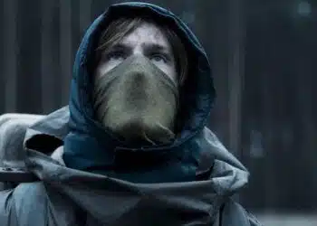Netflix catalogo giugno 2020