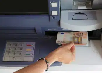 bonus bancomat