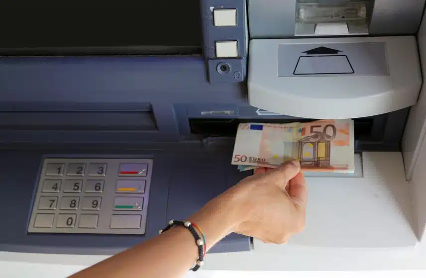 bonus 1000 euro autonomi