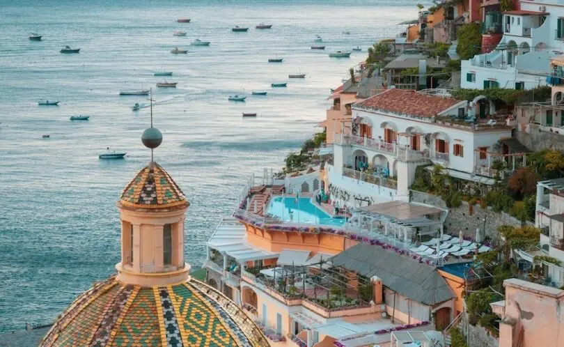 campania fase 2