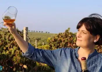 cantina marilina intervista