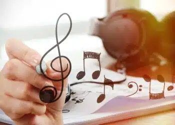 Canzoni per chiedere scusa