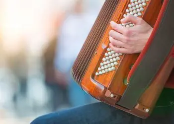 canzoni siciliane
