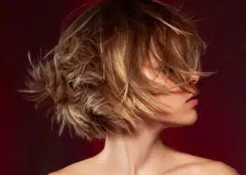 colore capelli estate 2020
