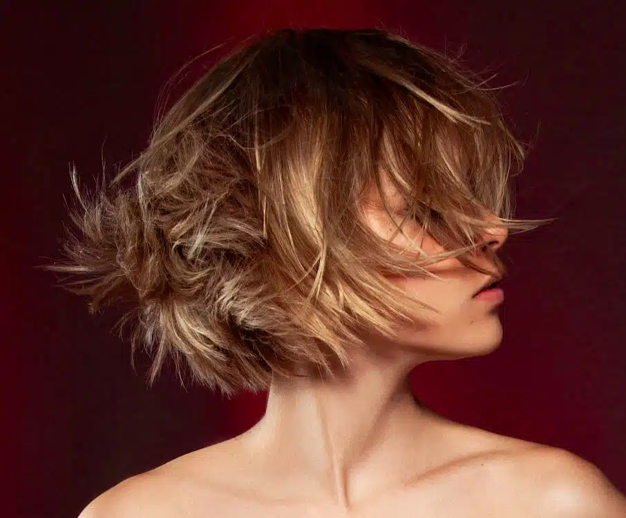 colore capelli estate 2020