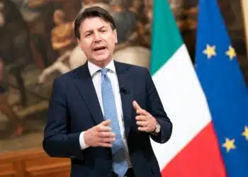 conte DPCM 16 maggio