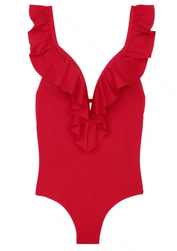 costume interi tezenis estate 2020