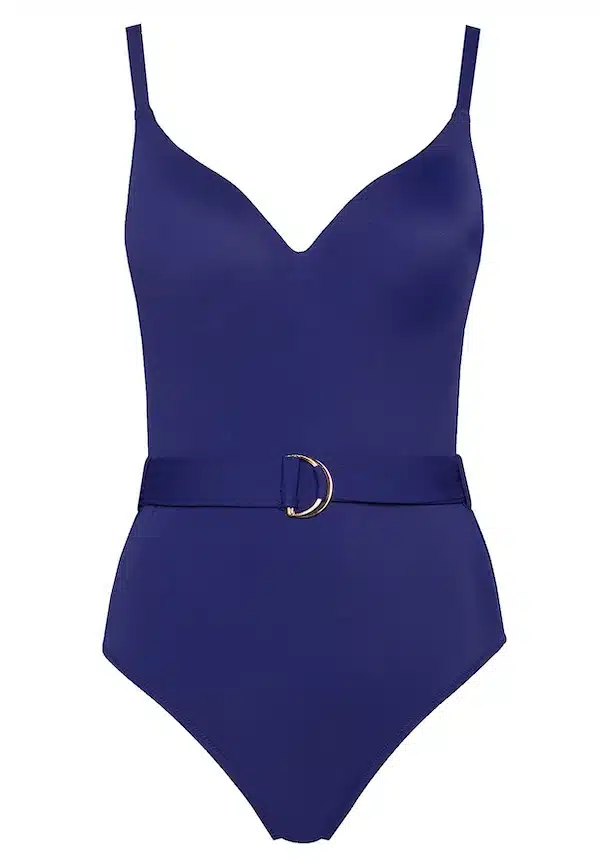 costume intero yamamay estate 2020