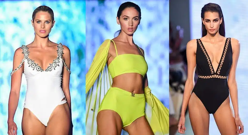 costumi estate 2020