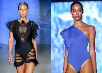 costumi estate 2020