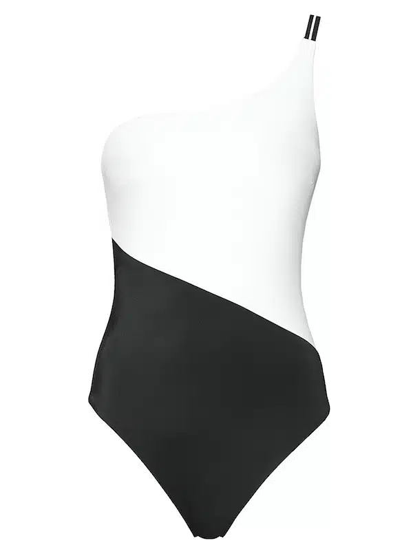 costumi interi yamamay estate 2020