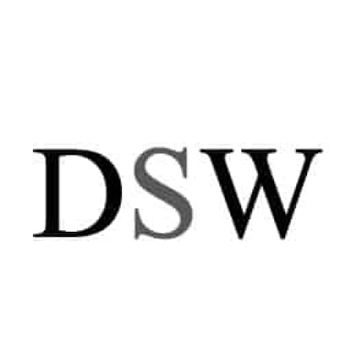 cropped-LogoDSW-1.jpg