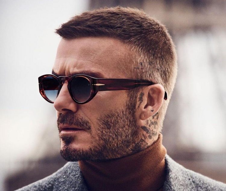 Taglio capelli uomo 2024 100 tagli, idee e tendenze Capelli