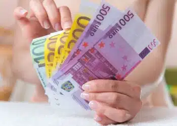 Decreto maggio aiuti covid