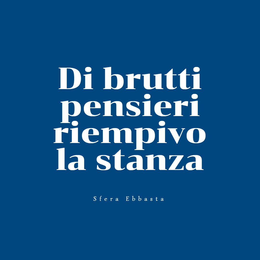 frasi trap vita