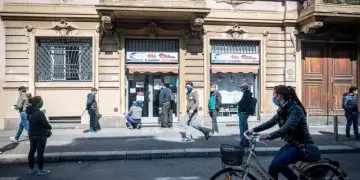 italia fase 2 dove si puo andare