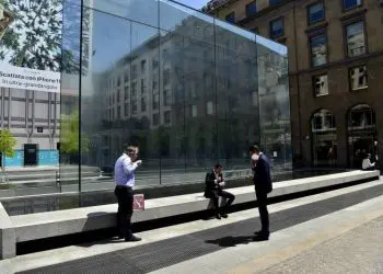 milano fase 2 store apple