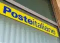 spid alle poste
