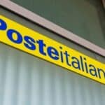 spid alle poste