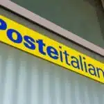 spid alle poste