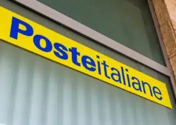 spid alle poste
