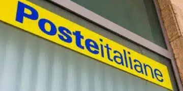 spid alle poste