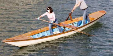 riaperture spostamenti 18 maggio veneto