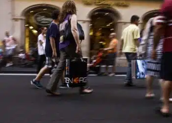 saldi estivi quando finiscono