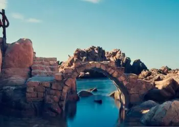 sardegna vacanze 2020 coronavirus