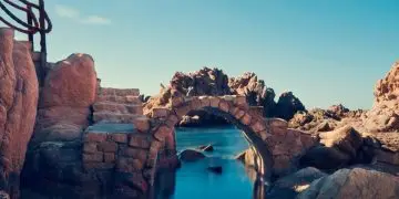 sardegna vacanze 2020 coronavirus