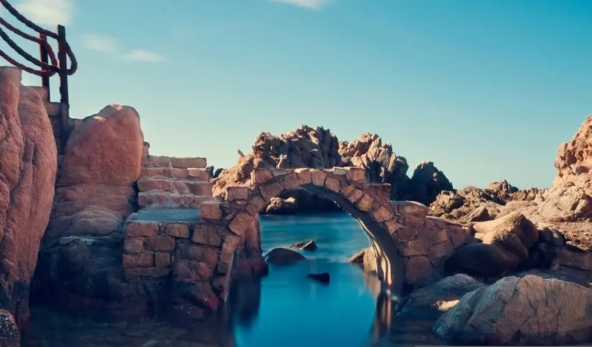 sardegna vacanze 2020 coronavirus
