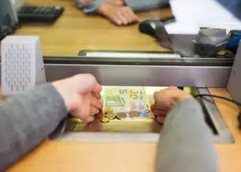 pagaamenti pensioni novembre