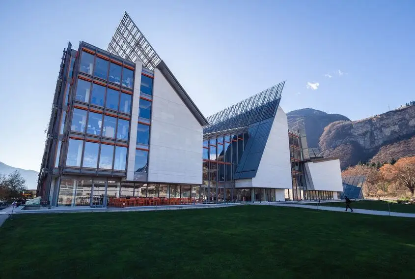 trento-museo-renzo-piano