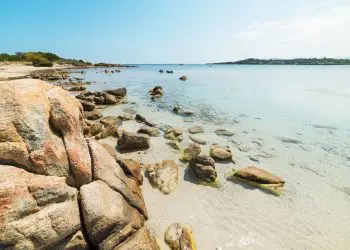 vacanze 2021 sardegna
