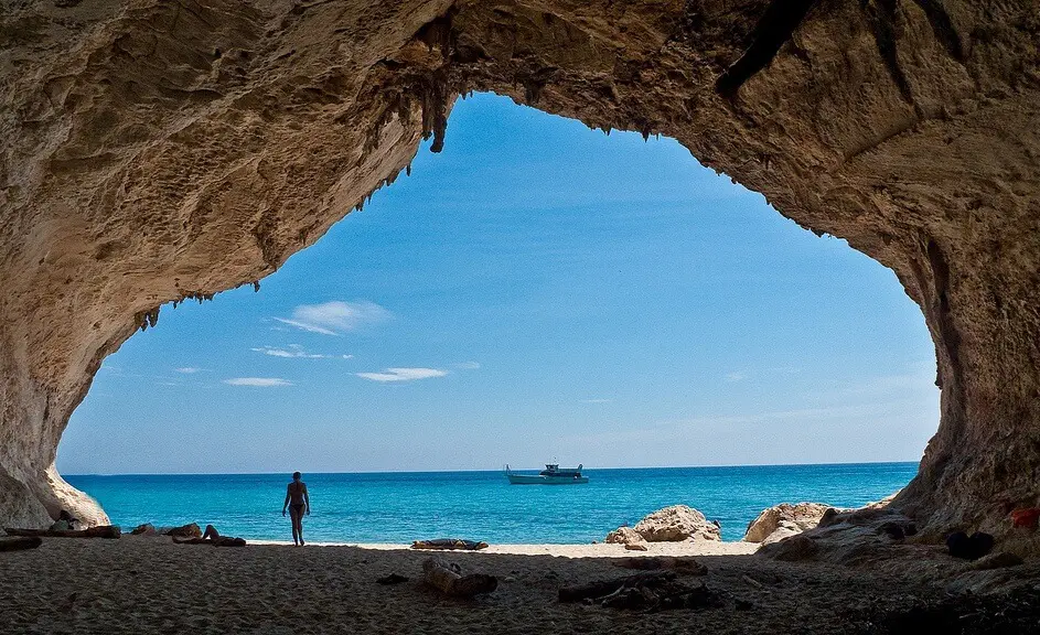 vacanze 2020 si puo andare in sardegna