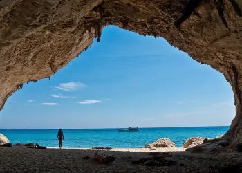 green pass sardegna