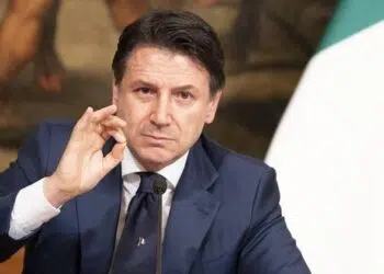 Crisi di governo perché