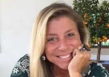 Francesca Petrei Castelli