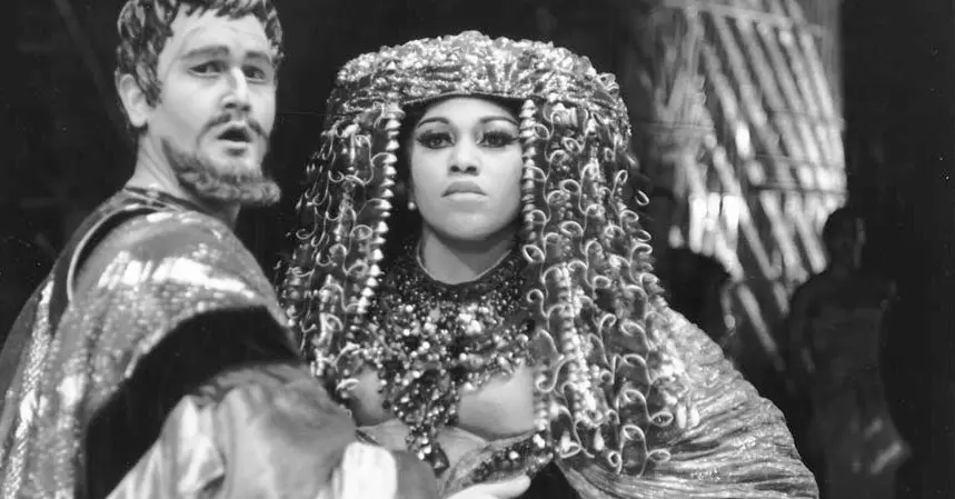 Leontyne-Price