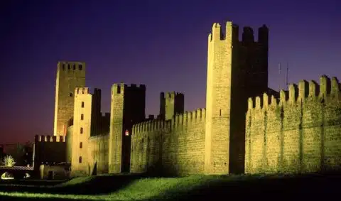 Montagnana Veneto