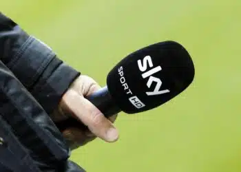 sky diritti