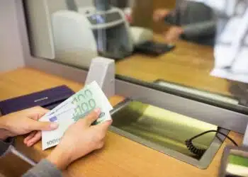 Ristori regione Lazio