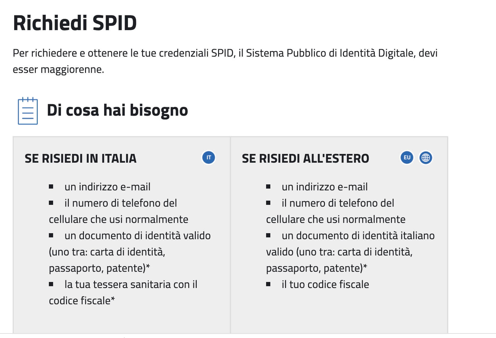 Bonus vacanze, App, Spid e strutture aderenti Donne Sul Web