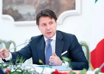 conte 15 giugno 2020