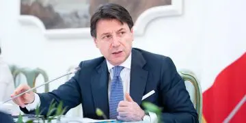 conte 15 giugno 2020