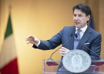 conte- decreto 11 giugno