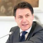 programma 5 stelle