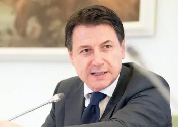 programma 5 stelle