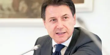 programma 5 stelle